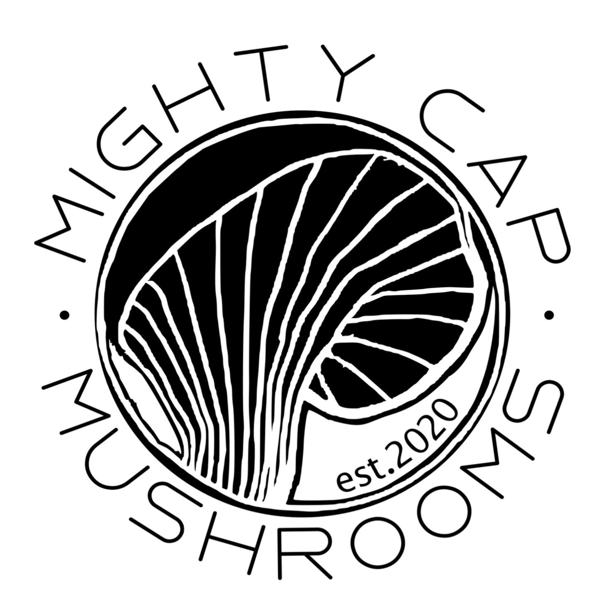 Gourmet Mushrooms Club Box - Weekly Paso Robles Pickup