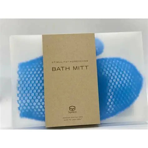 Supracor Bath Mit