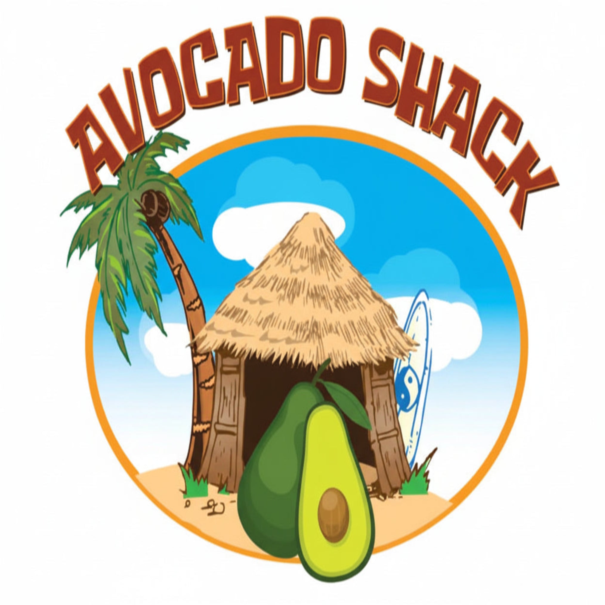 Gourmet Mushrooms Club Box - Weekly Morro Bay Pickup