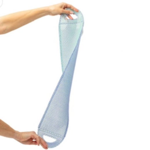 Stimulite® Body Exfoliator