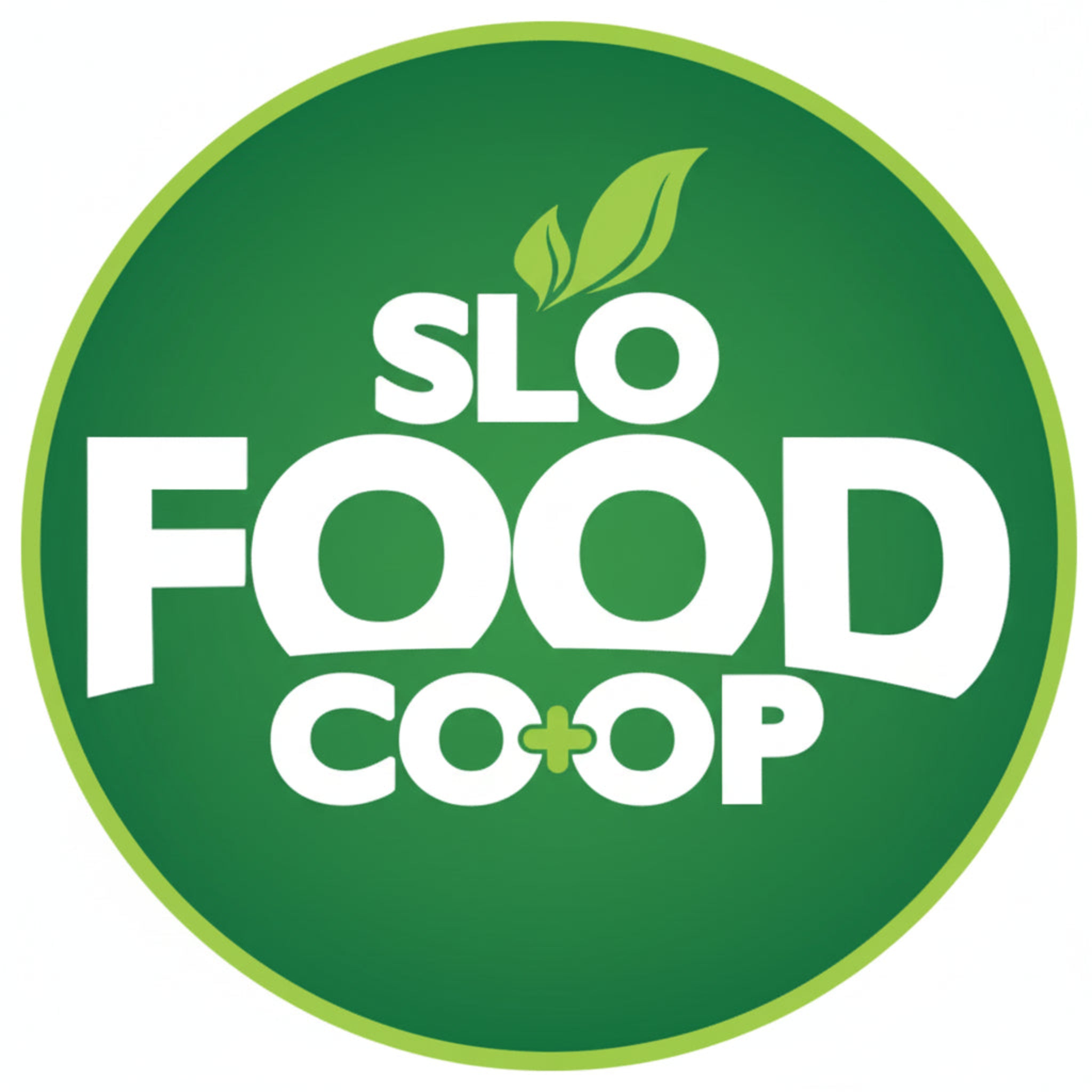 Gourmet Mushrooms Club Box - Weekly San Luis Obispo Pickup